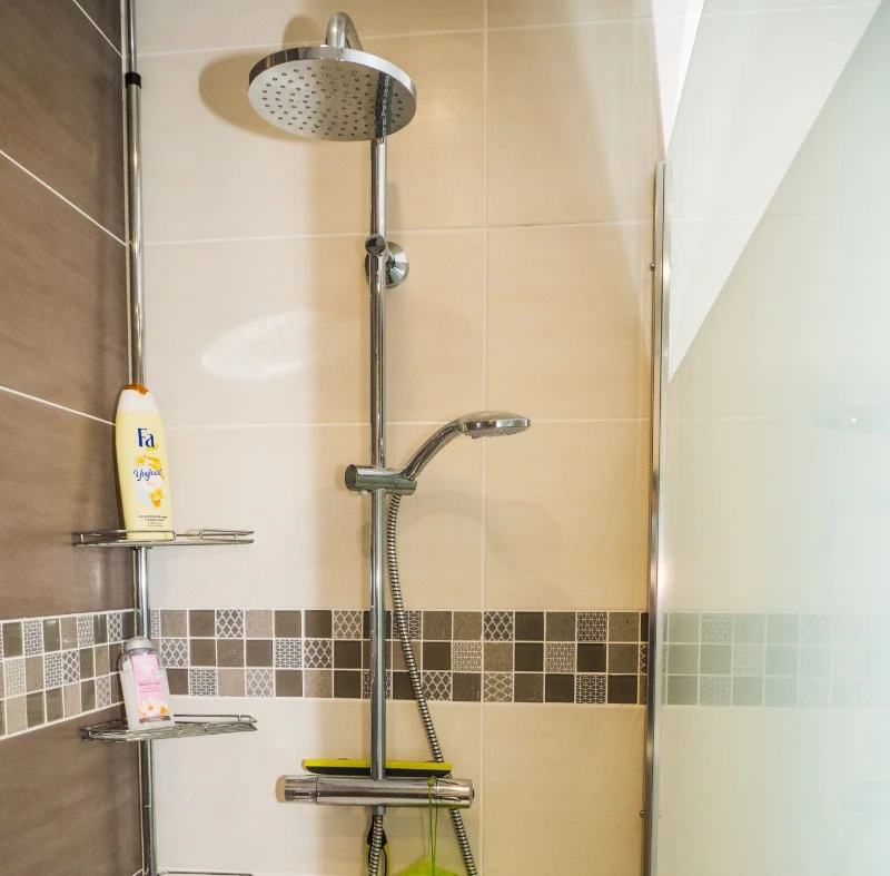 Photo n° 14 of the location