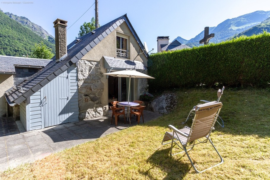 Photo n° 1 of the location