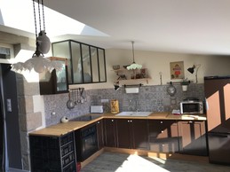 Image n° 2 de la location
