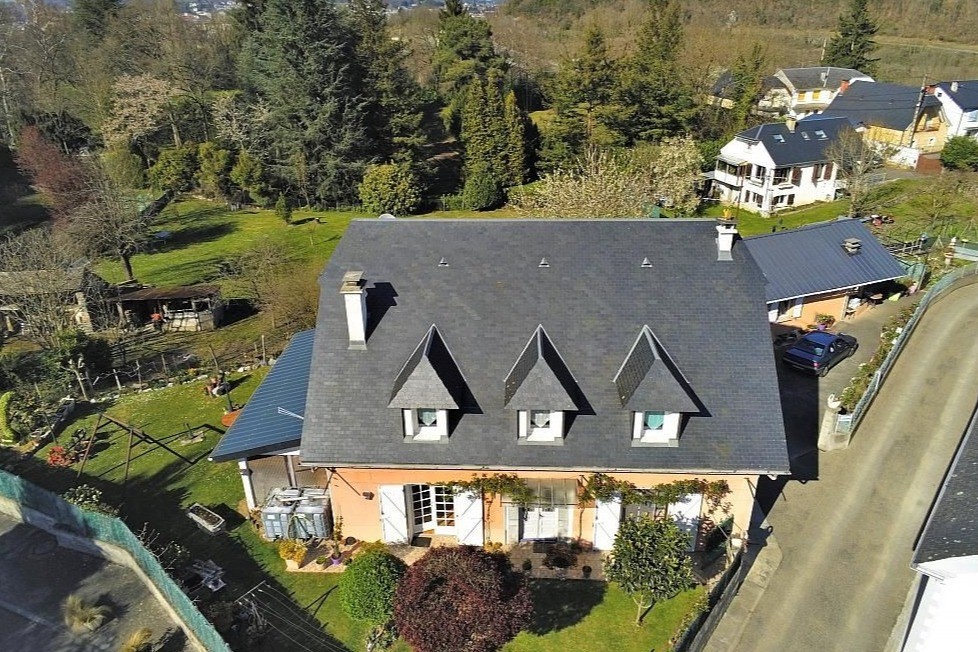 Photo n° 9 of the location