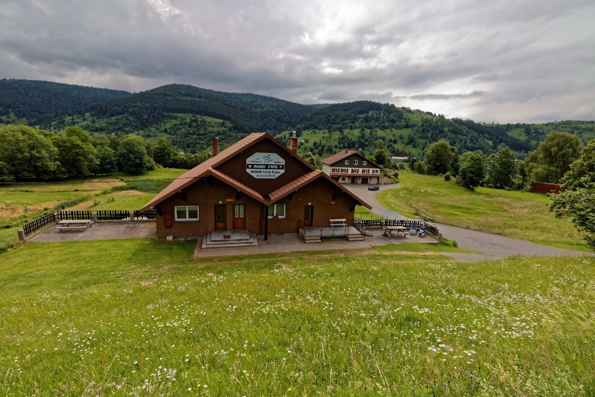 Photo n° 11 de la location