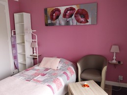 Image n° 2 de la location