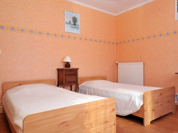 Image n° 5 de la location