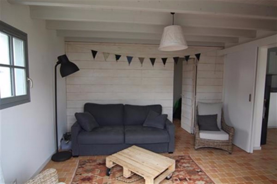 Photo n° 6 de la location