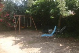 Image n° 5 de la location