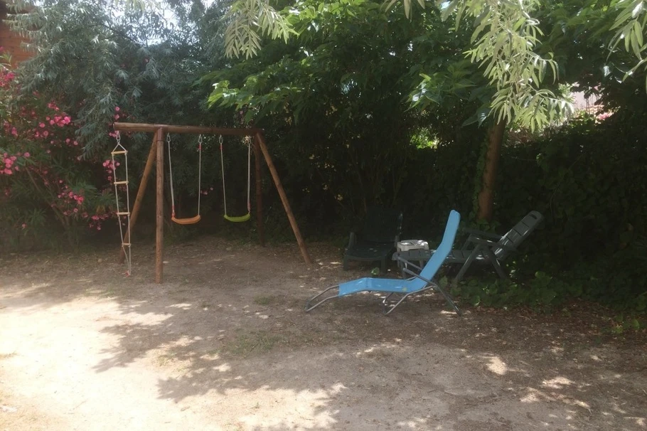 Photo n° 5 of the location