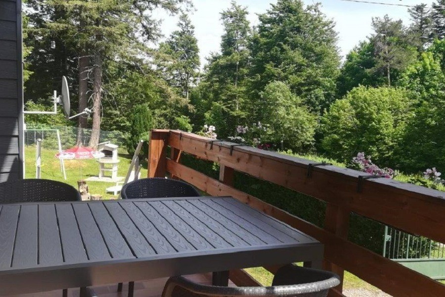 Photo n° 19 de la location