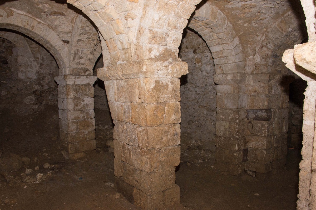 Photo n° 20 of the location