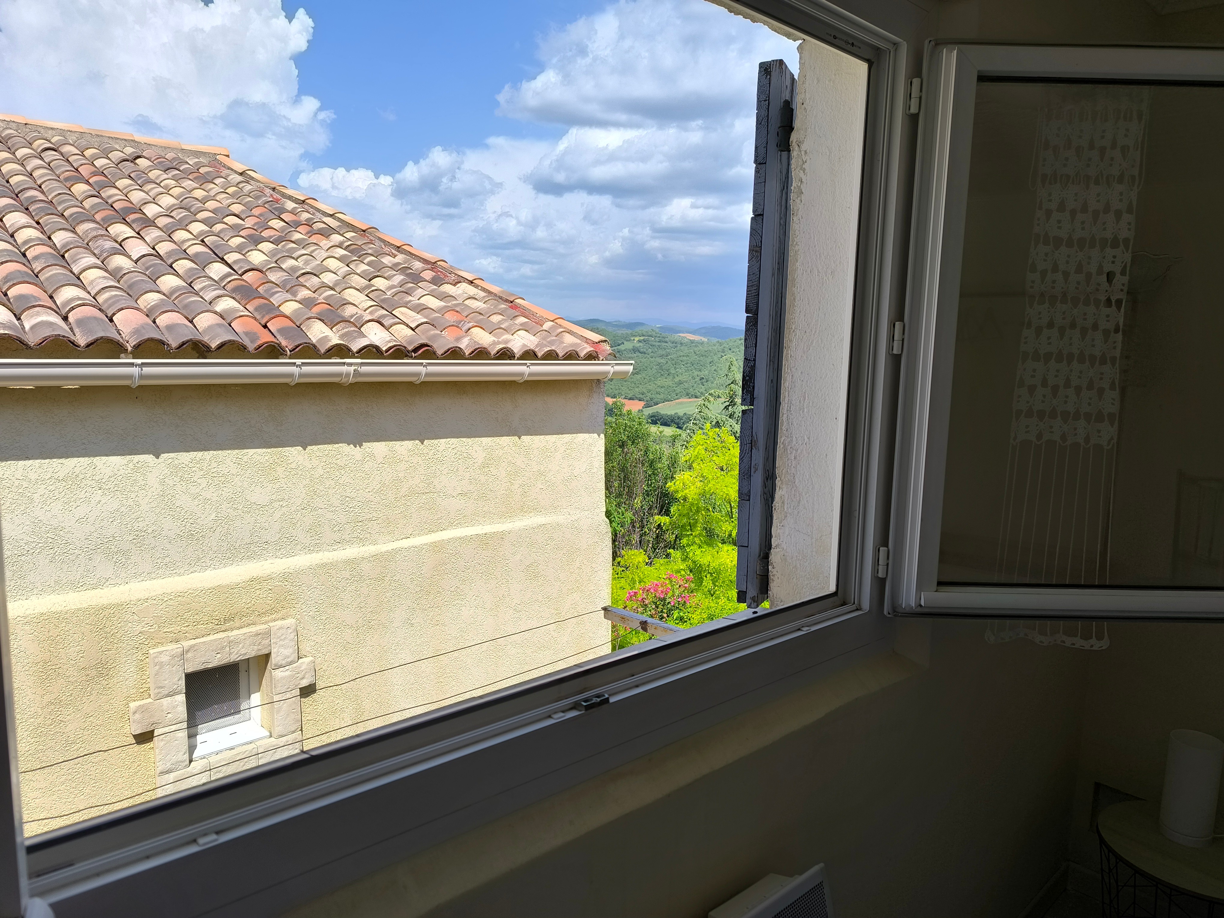 Photo n° 5 of the location
