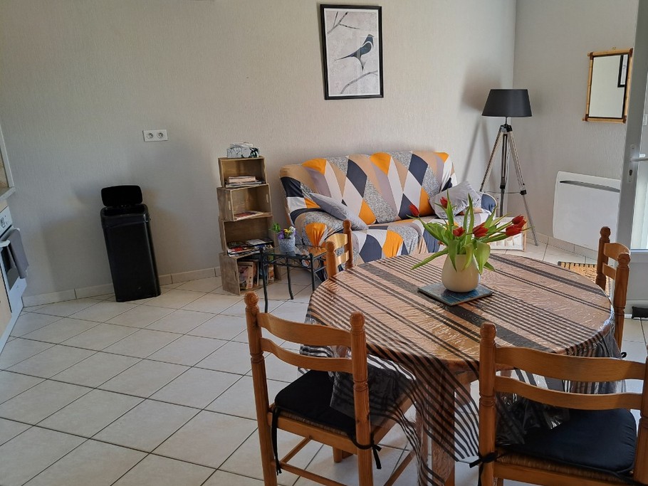 Photo n° 14 de la location