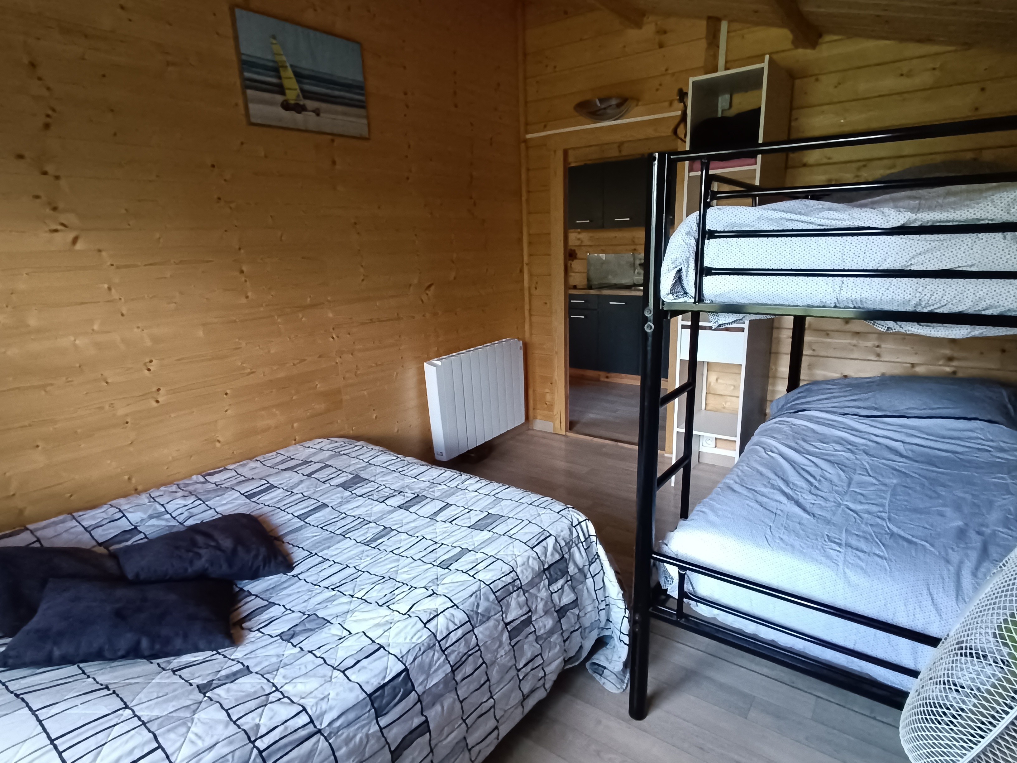 Photo n° 15 de la location