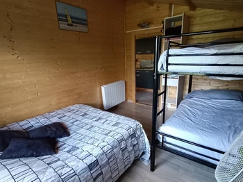 Photo n° 15 of the location