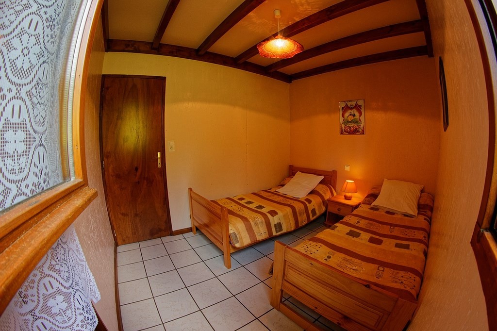 Photo n° 8 of the location