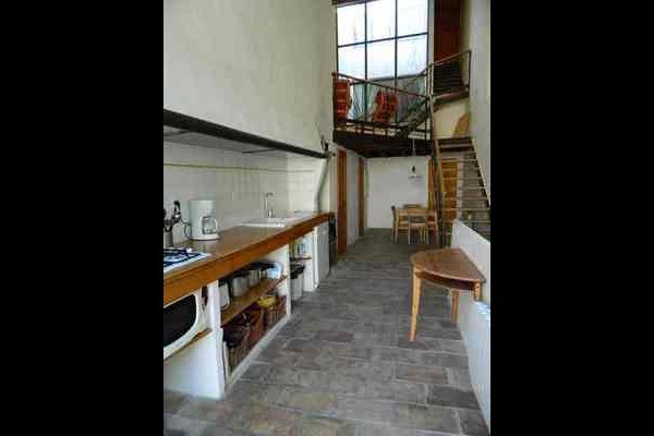 Photo n° 4 de la location