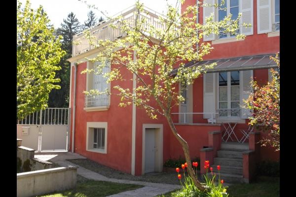 Photo n° 18 de la location