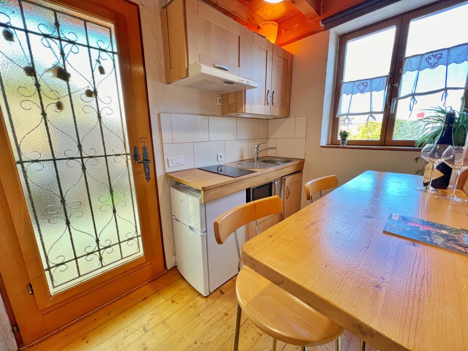 Photo n° 19 of the location