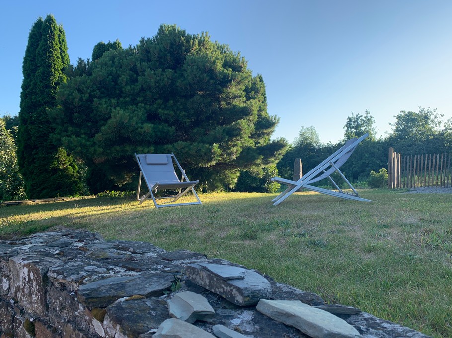 Photo n° 8 de la location