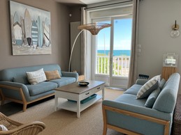 Image n° 2 de la location