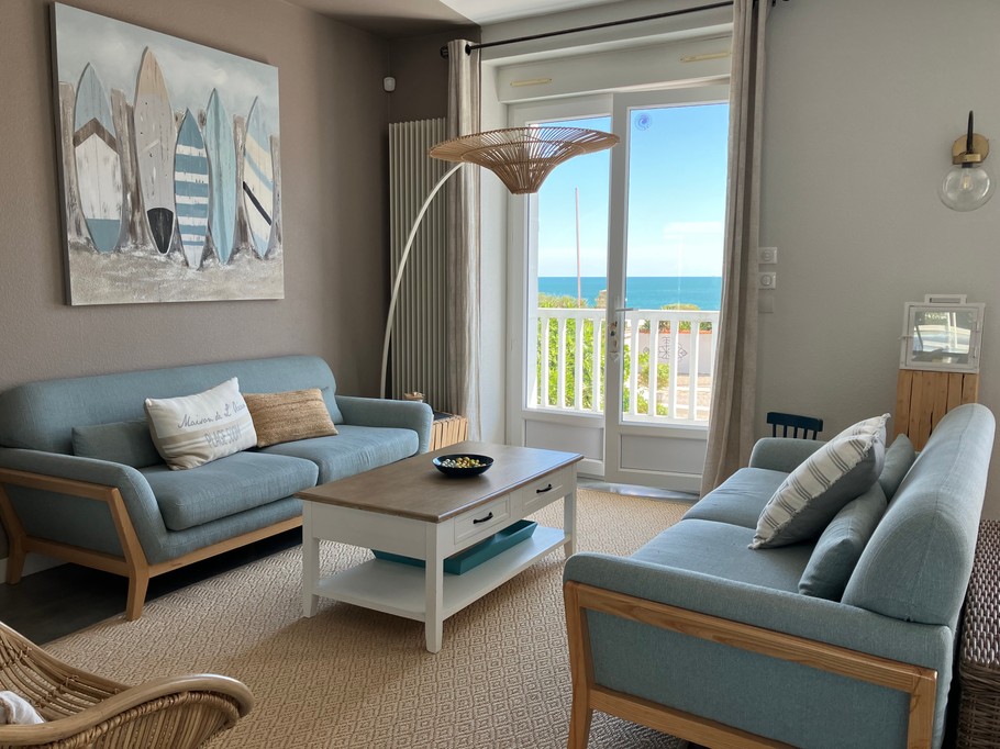 Photo n° 2 of the location