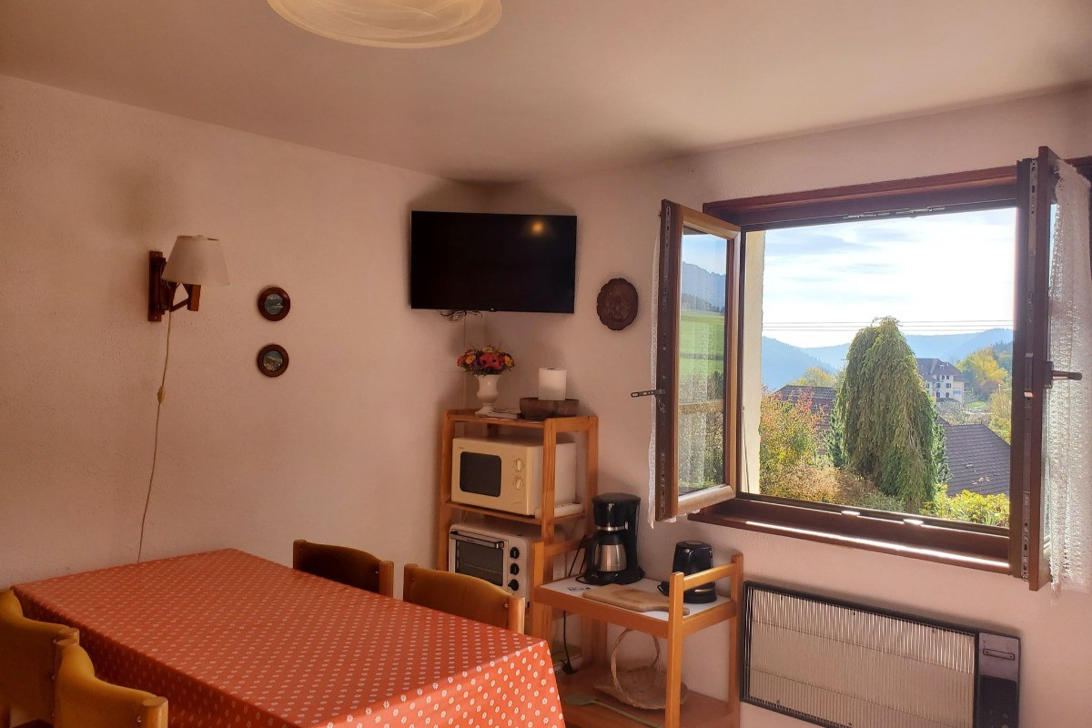 Photo n° 2 de la location