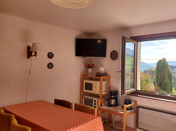 Photo n° 2 of the location
