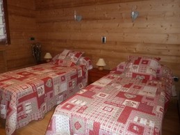 Image n° 5 de la location