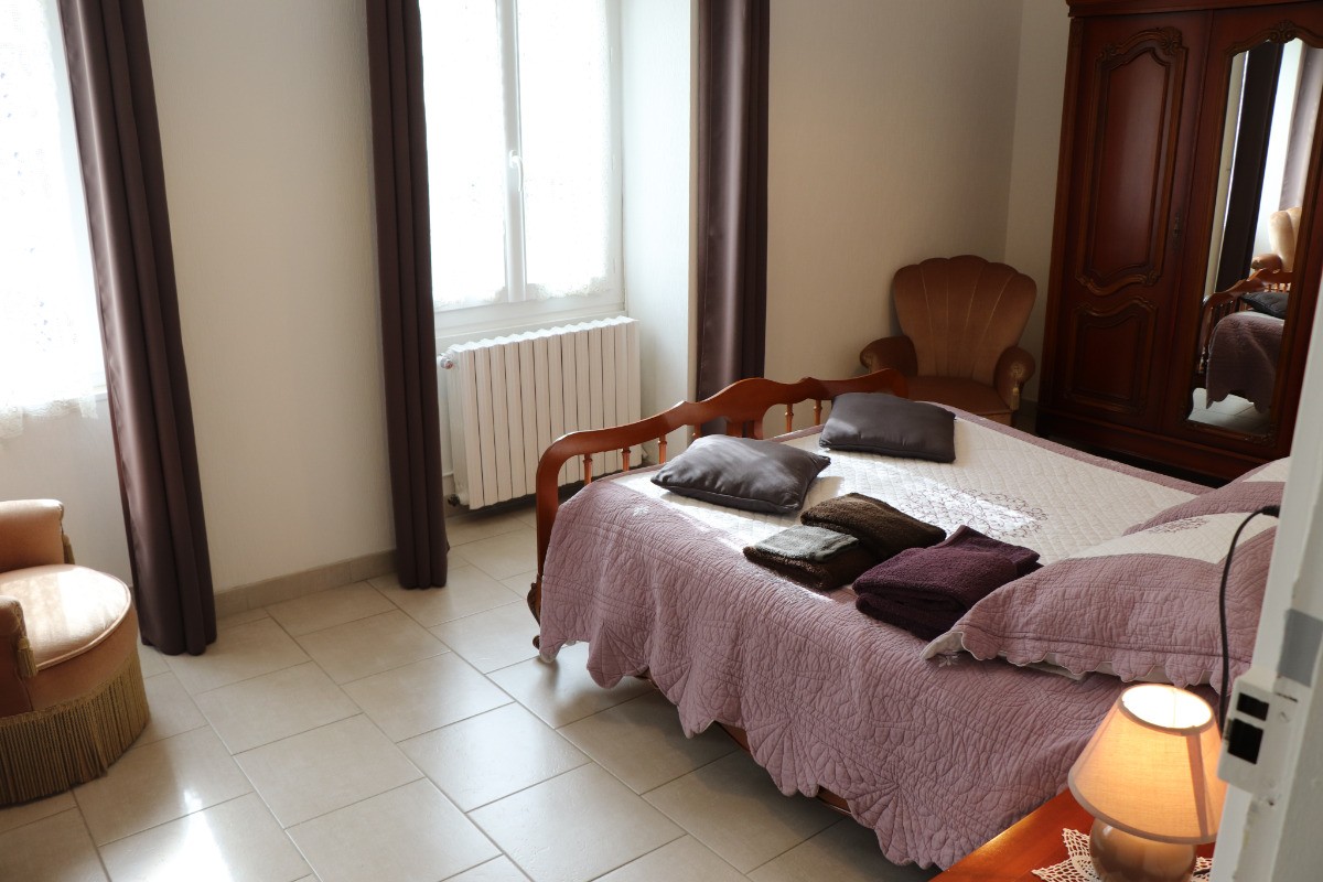Photo n° 9 de la location