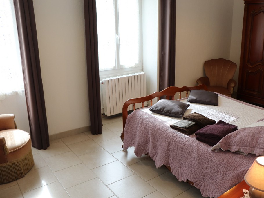 Photo n° 9 of the location