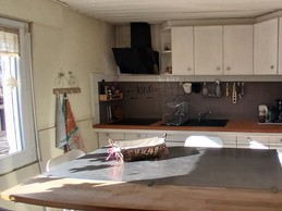 Image n° 4 de la location