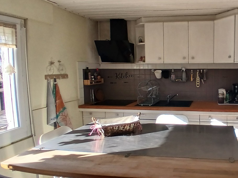 Photo n° 4 de la location