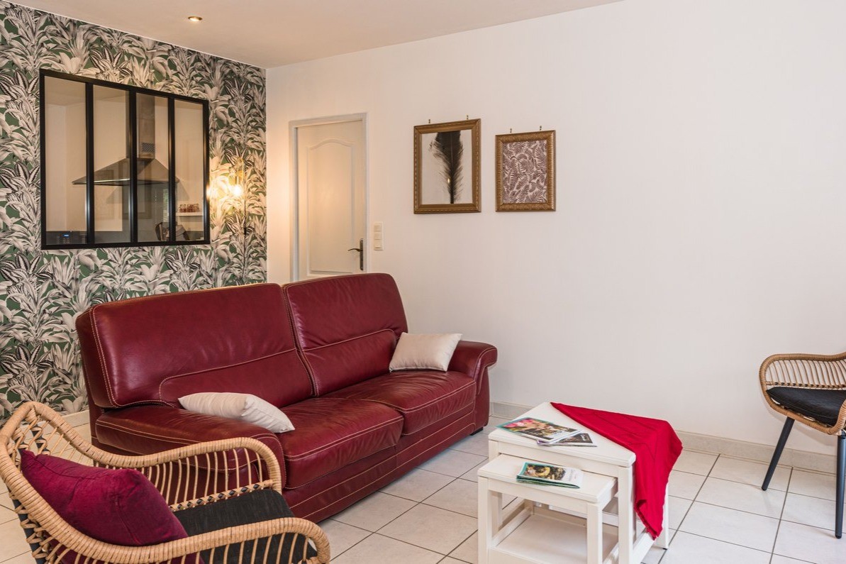 Photo n° 11 de la location