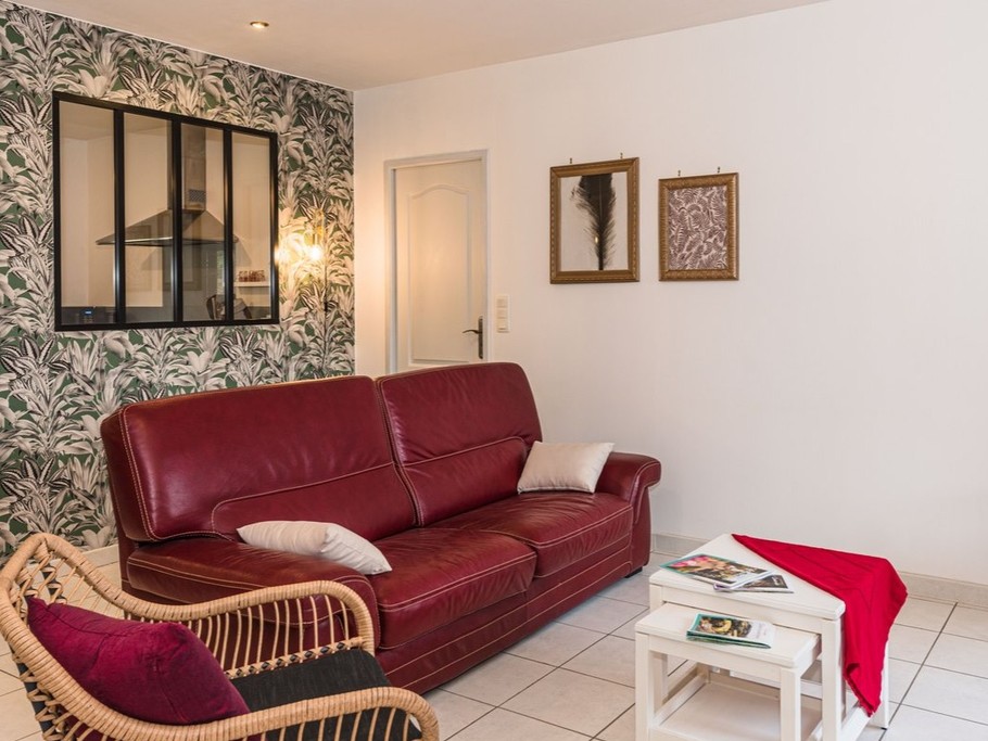 Photo n° 11 de la location