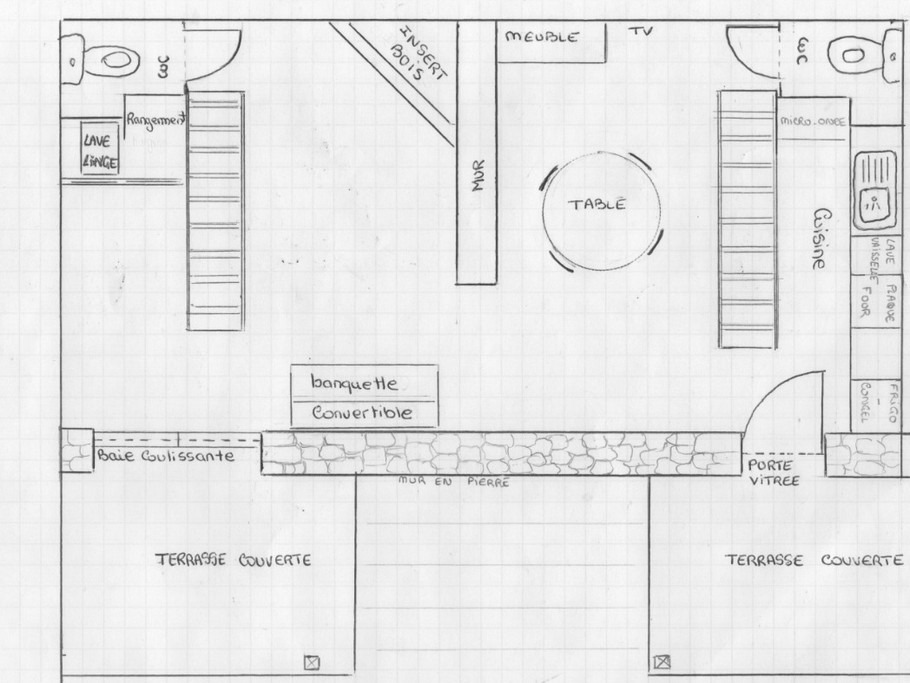 Photo n° 13 of the location