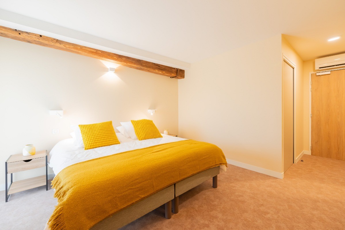 Chambre 2