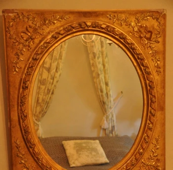 Photo n° 5 of the location