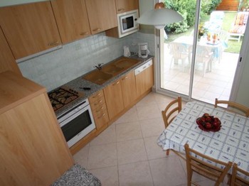 Photo n° 4 of the location
