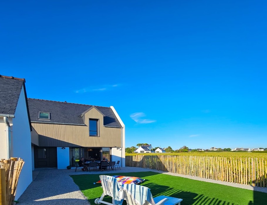 Photo n° 20 of the location