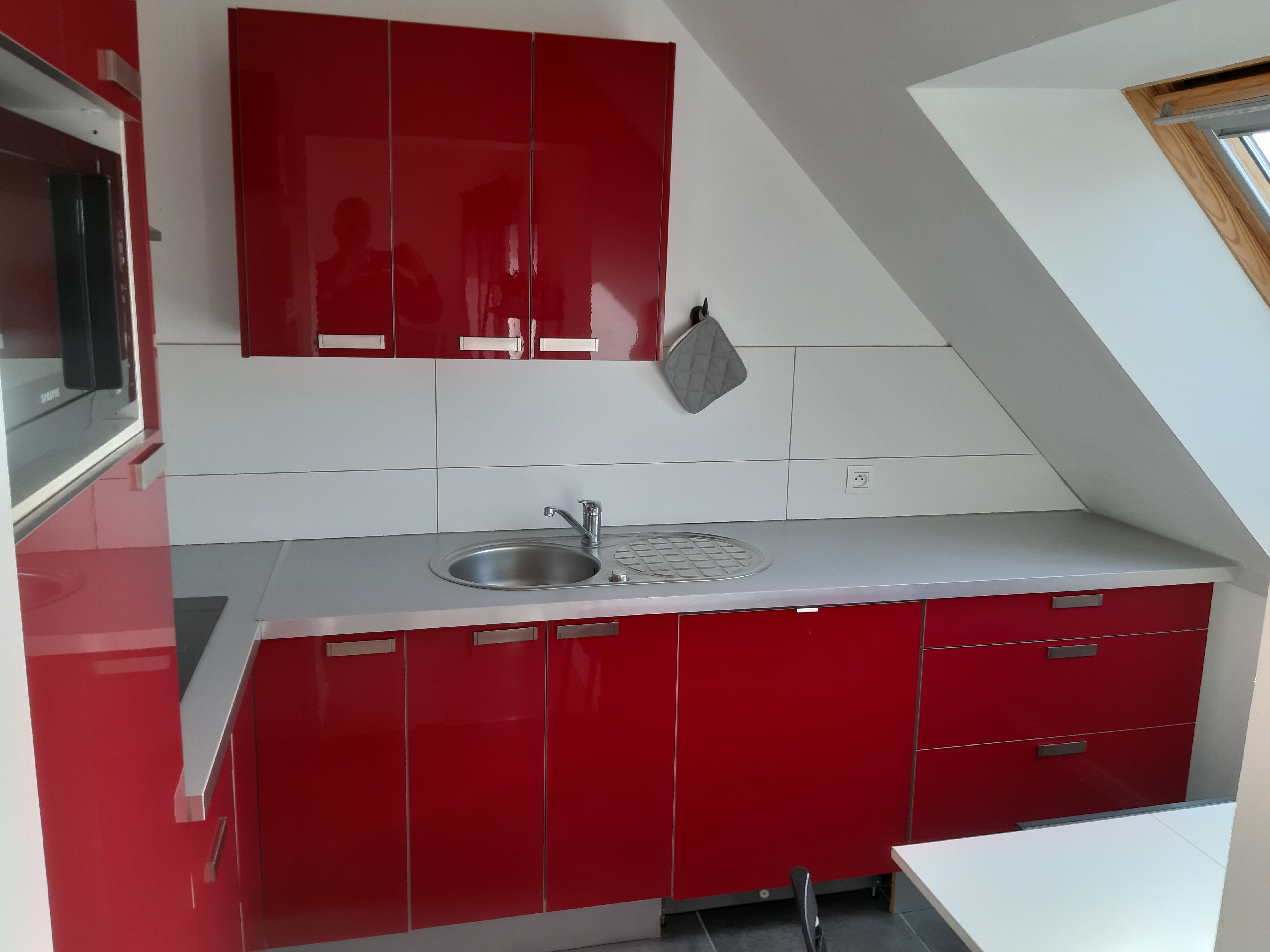 Photo n° 7 de la location