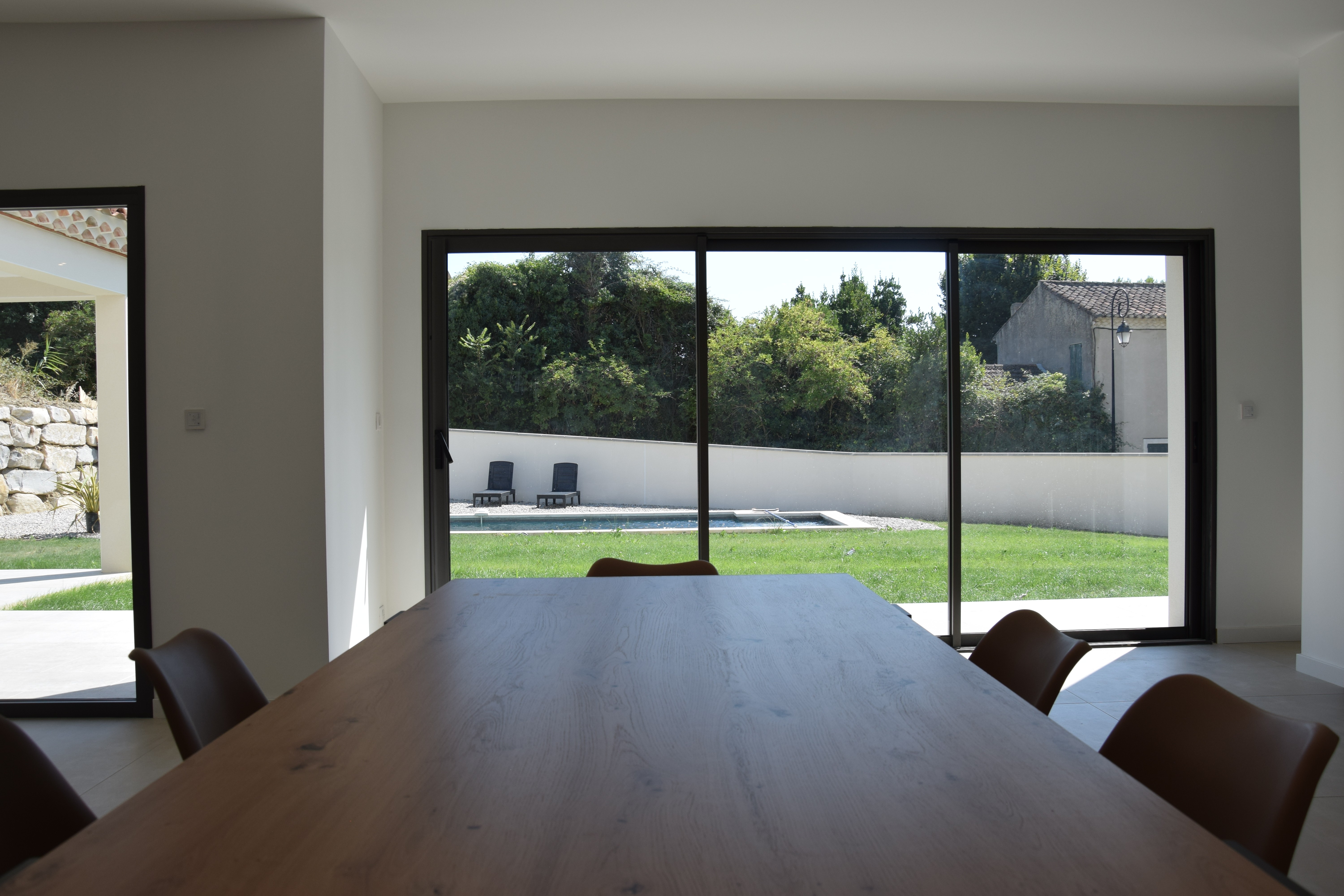 Photo n° 9 of the location