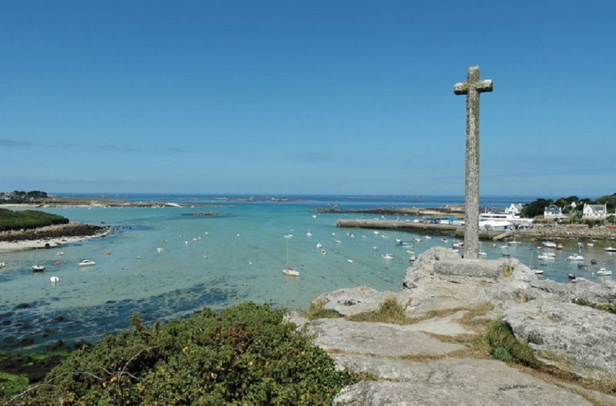 Photo n° 13 of the location