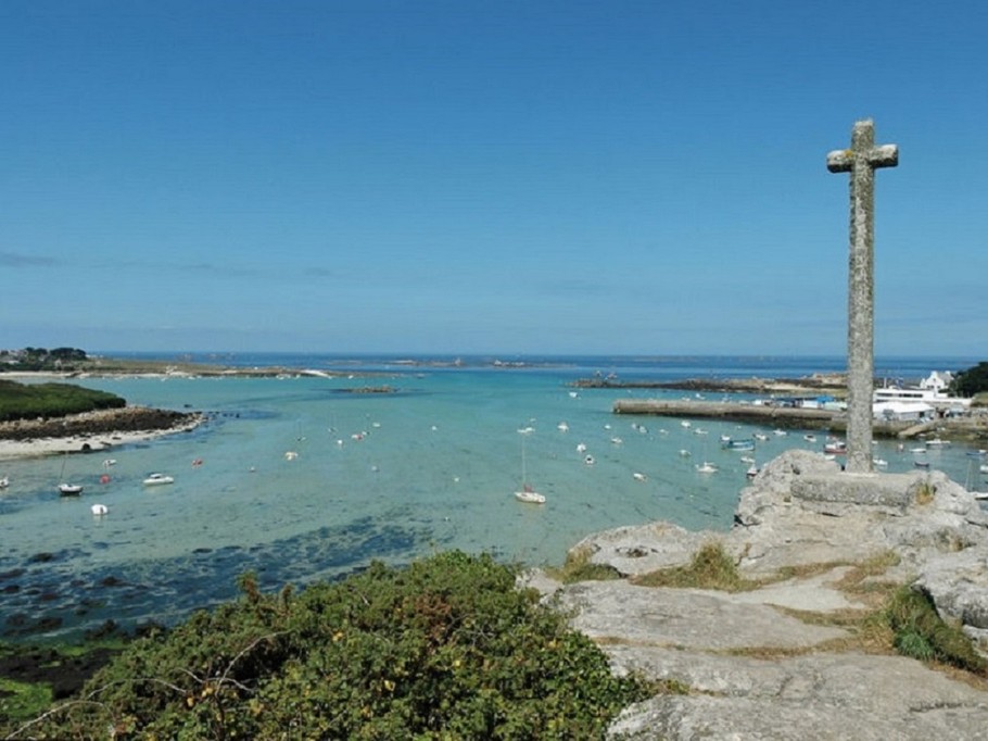 Photo n° 13 of the location