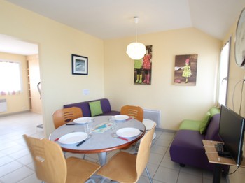 Photo n° 4 de la location