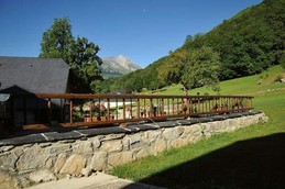 Image n° 5 de la location