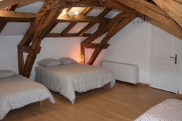 Image n° 4 de la location