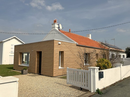 Image n° 1 de la location