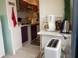 Image n° 5 de la location