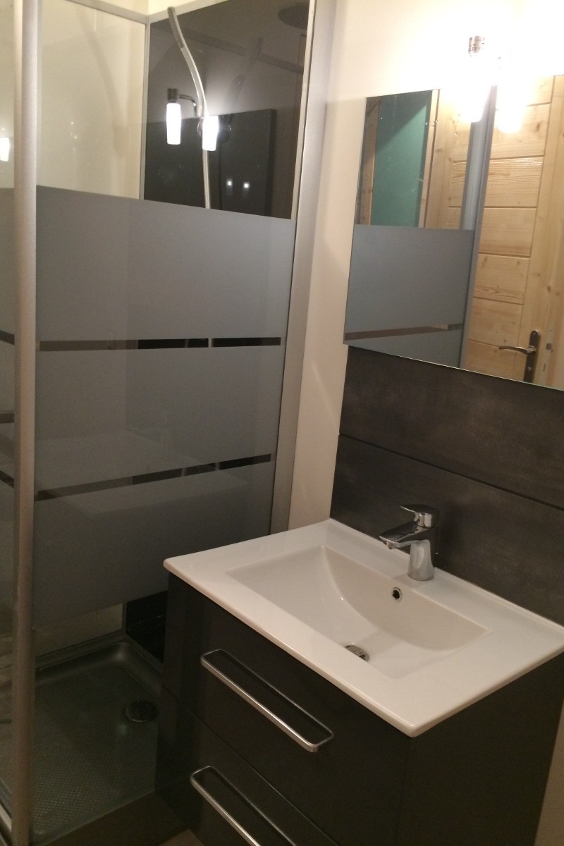 Photo n° 11 de la location