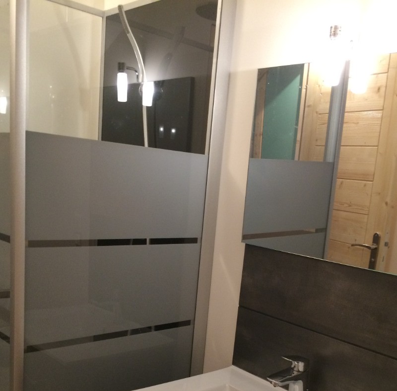 Photo n° 11 de la location