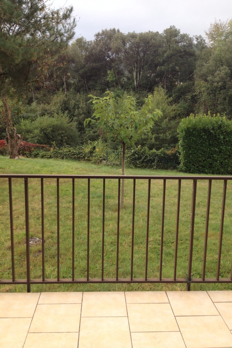 Photo n° 13 de la location