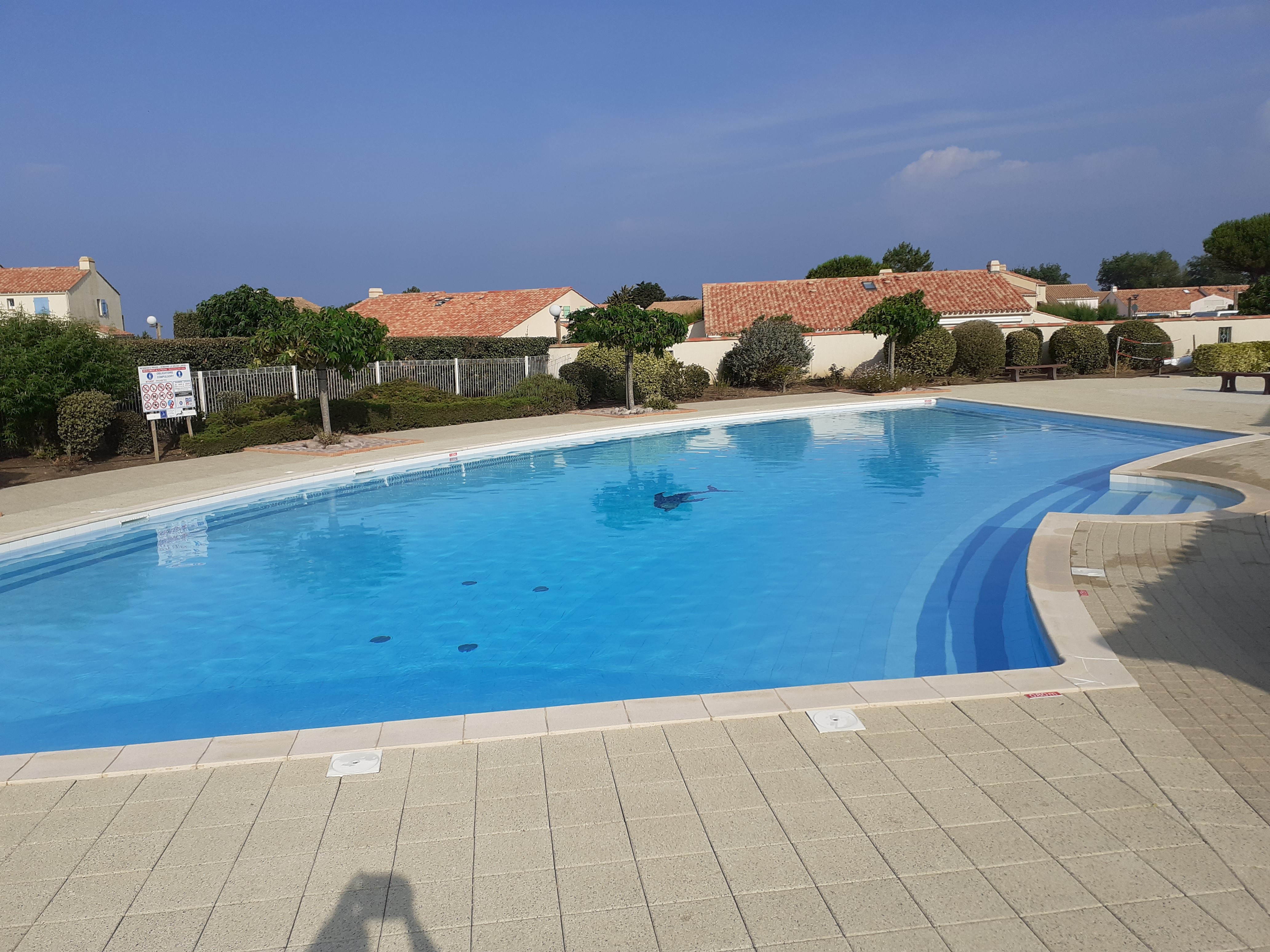 Photo n° 10 of the location